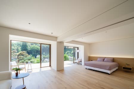 Atami House